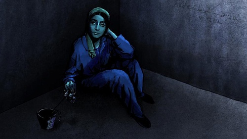film-de-ali-samadi-ahadi-jpg