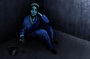 film-de-ali-samadi-ahadi-jpg