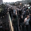le-printemps-de-teheran-jpg
