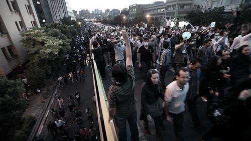 le-printemps-de-teheran-jpg