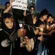 revolution-le-printemps-de-teheran-jpg