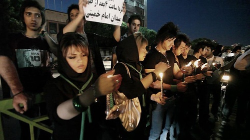 revolution-le-printemps-de-teheran-jpg