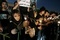 revolution-le-printemps-de-teheran-jpg