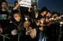 revolution-le-printemps-de-teheran-jpg