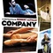Affiche du film Compagny - Compagny 