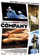 Affiche du film Compagny
