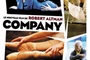 Affiche du film Compagny