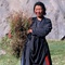 film-himalaya-terre-des-femmes-jpg - Himalaya, terre des femmes 