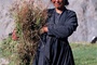 film-himalaya-terre-des-femmes-jpg