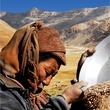 himalaya-la-terre-des-femmes-jpg