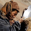 une-femme-himalaya-terre-des-femmes-jpg