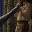x-men-days-future-past-jpg
