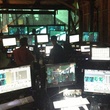 x-men-days-of-future-past-3-jpg