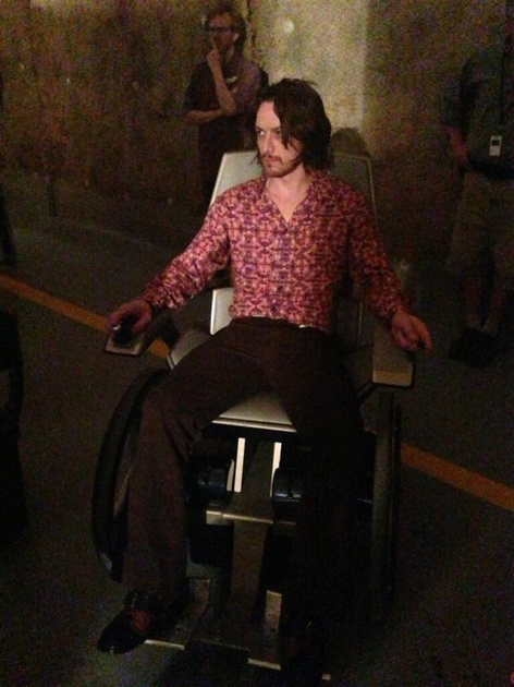 x-men-days-of-future-past-4-jpg