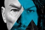 x-men1-jpg