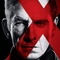 x-men2-jpg - X-Men : Days of Future Past  