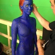 x-men-jpg