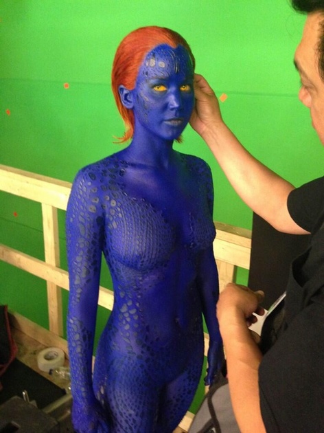 x-men-jpg