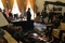 xmen-days-future-past-1-jpg