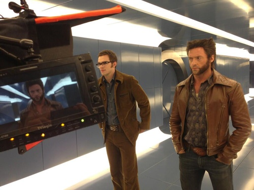 xmen-days-future-past-jpg