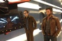 xmen-days-future-past-jpg