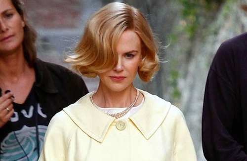grace-of-monaco-jpg