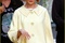 nicole-kidman-grace-of-monaco-jpg