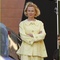 nicole-kidman-jpg - Grace of Monaco 
