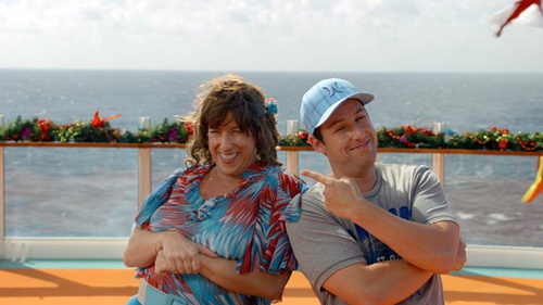 acteur-adam-sandler-jpg