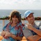 acteur-adam-sandler-jpg - Jack et Julie 