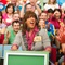 adam-sandler-au-micro-jpg - Jack et Julie 