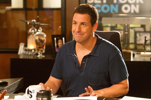 adam-sandler-dans-jack-et-julie-jpg
