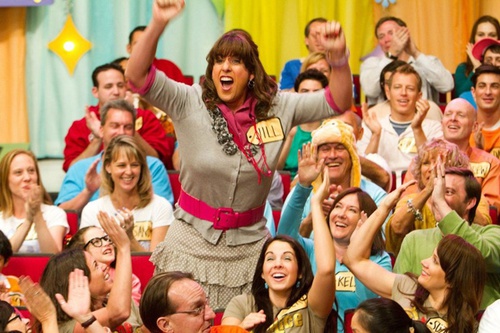 adam-sandler-en-femme-jpg