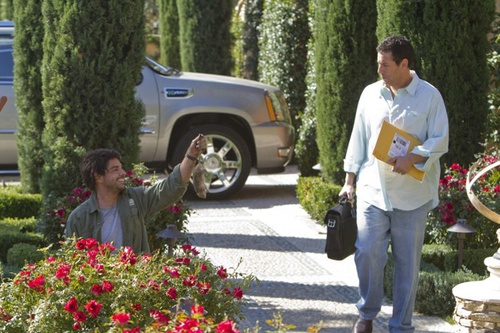 adam-sandler-est-jack-jpg