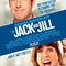 affiche-americaine-jpg - Jack et Julie 