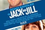 affiche-americaine-jpg