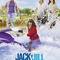 affiche-espagnole-jpg - Jack et Julie 