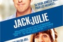 Affiche du film Jack et Julie 