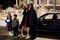 elodie-tougne-rohan-chand-katie-holmes-et-adam-sandler-jpg