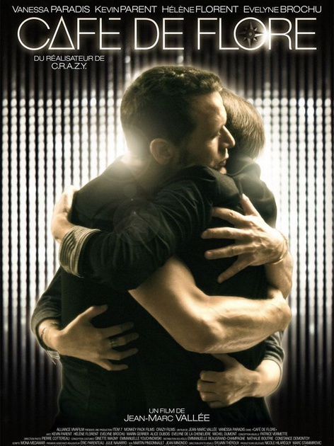 affiche-francaise-teaser-jpg