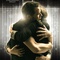 affiche-francaise-teaser-jpg - Café de Flore 