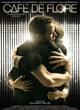 affiche-francaise-teaser-jpg