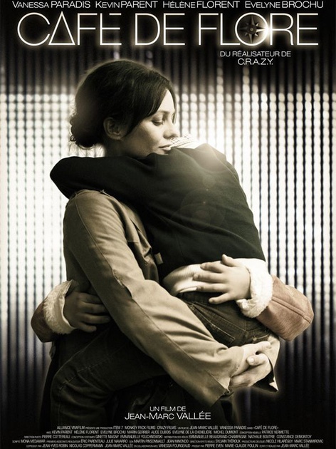 affiche-teaser-francaise-jpg