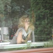 brochu-evelyne-jpg