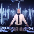 dj-dns-le-cafe-de-flore-jpg