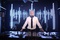 dj-dns-le-cafe-de-flore-jpg