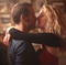 evelyne-brochu-jpg - Café de Flore 