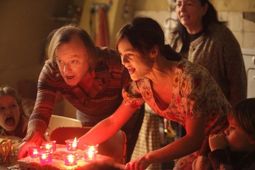 vanessa-paradis-dans-le-cafe-de-flore-jpg