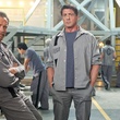 arnold-schwarzenegger-sylvester-stallone-jpg