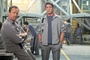arnold-schwarzenegger-sylvester-stallone-jpg